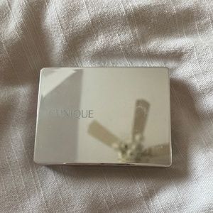 Clinique Precious Posy Blush